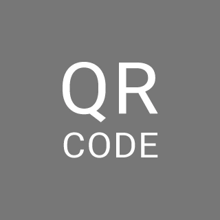 qr.webp